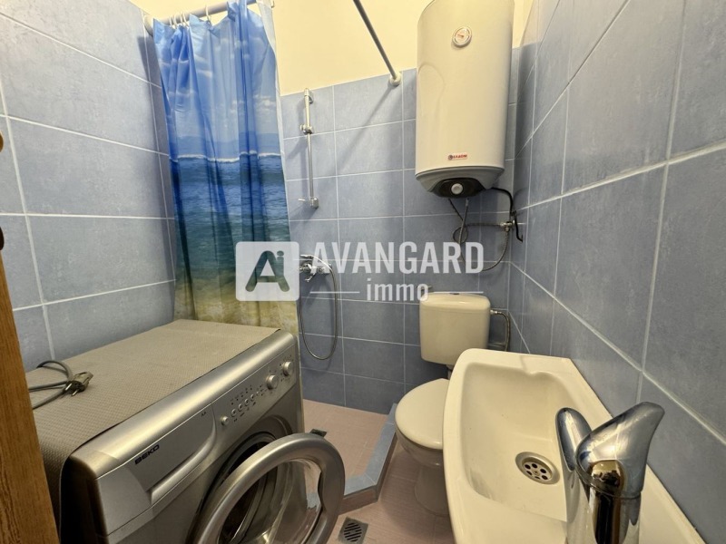 For Sale  Studio region Dobrich , Kranevo , 20 sq.m | 25433508 - image [5]