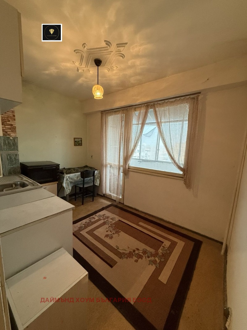 For Sale  Studio Pazardzhik , Yabalkite , 43 sq.m | 29993291 - image [4]