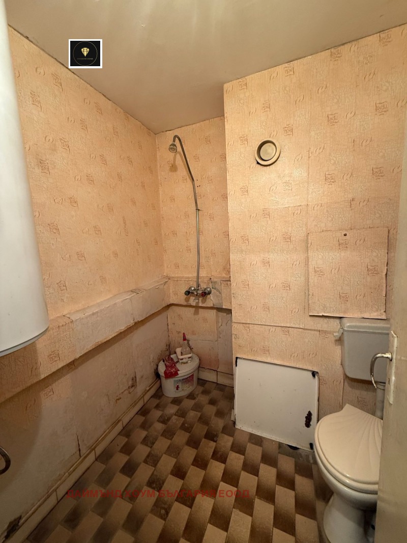 For Sale  Studio Pazardzhik , Yabalkite , 43 sq.m | 29993291 - image [3]