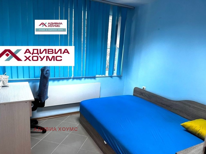 Na prodej  1 ložnice Varna , Gracka machala , 60 m2 | 65508962 - obraz [6]