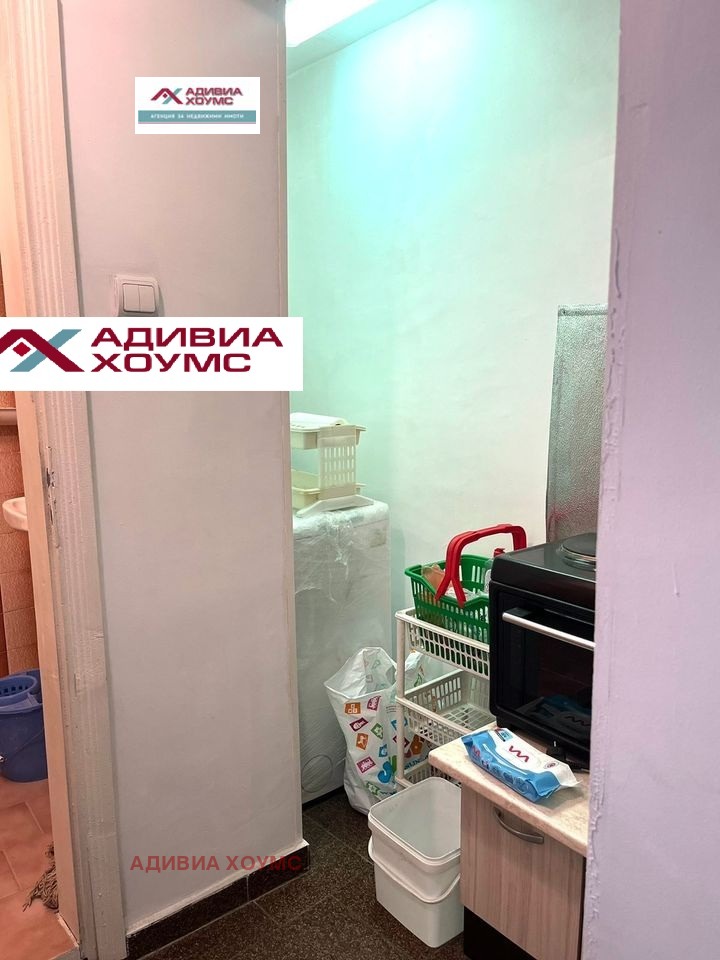 Na prodej  1 ložnice Varna , Gracka machala , 60 m2 | 65508962 - obraz [3]