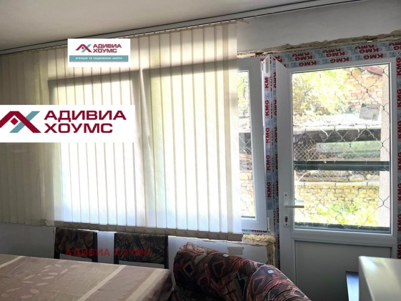 Na prodej  1 ložnice Varna , Gracka machala , 60 m2 | 65508962 - obraz [10]