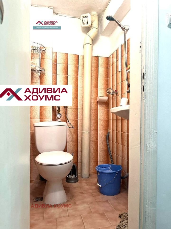 Na prodej  1 ložnice Varna , Gracka machala , 60 m2 | 65508962 - obraz [12]