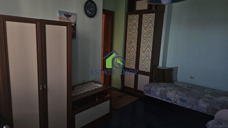 De vânzare  1 dormitor Plovdiv , Camenița 2 , 68 mp | 75376407 - imagine [5]