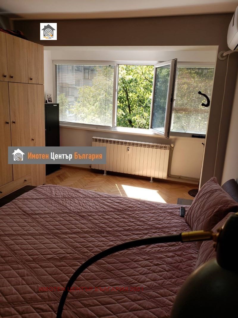 À vendre  1 chambre Sofia , Geo Milev , 80 m² | 63367716 - image [3]