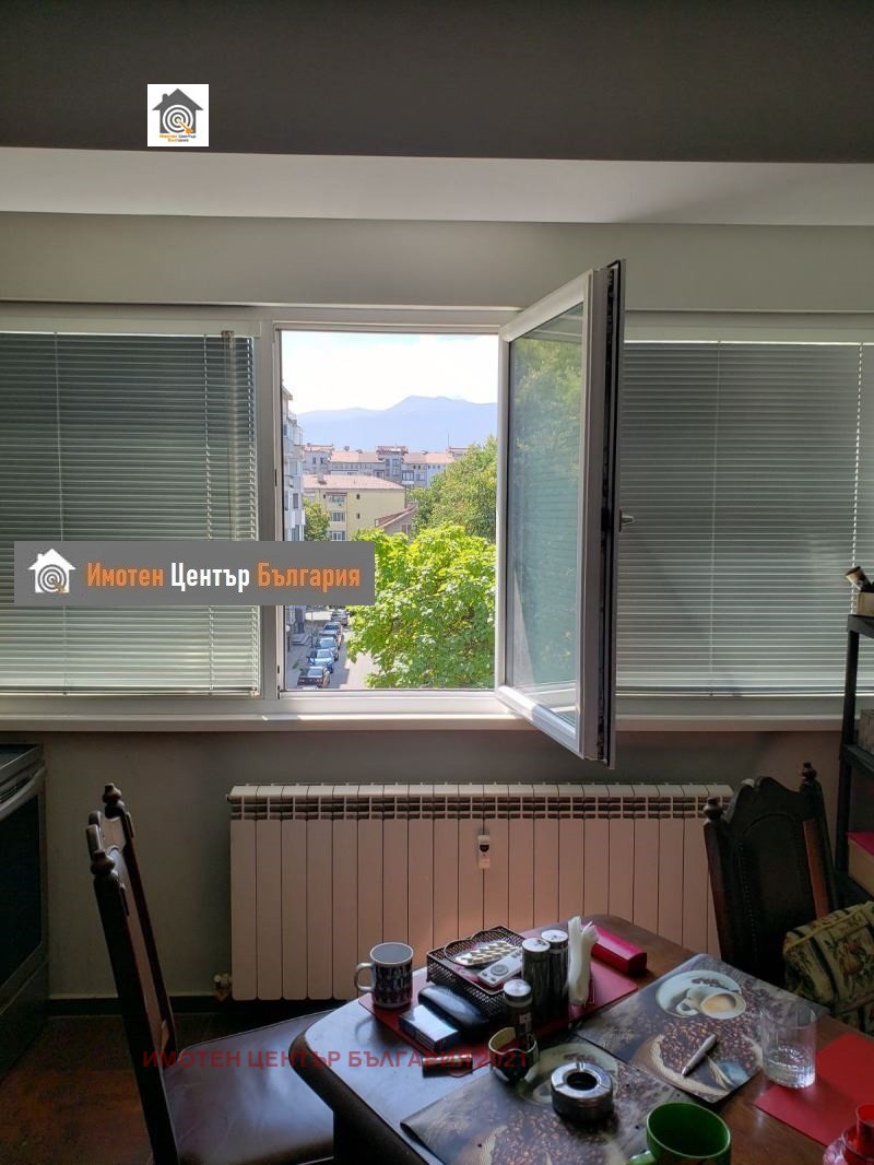 À vendre  1 chambre Sofia , Geo Milev , 80 m² | 63367716 - image [10]