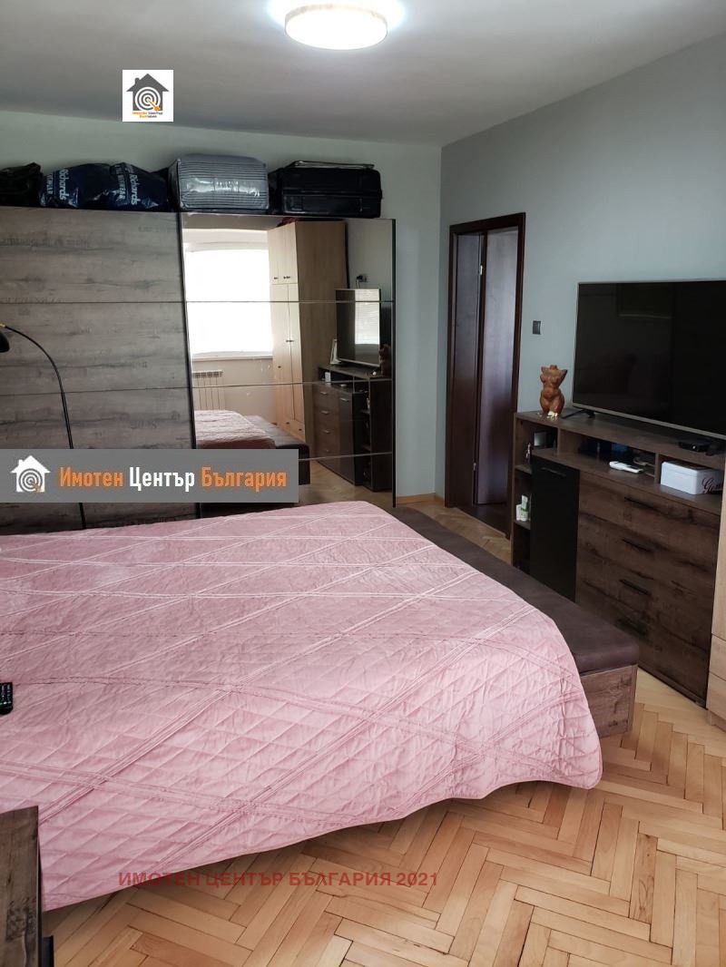 À vendre  1 chambre Sofia , Geo Milev , 80 m² | 63367716 - image [2]