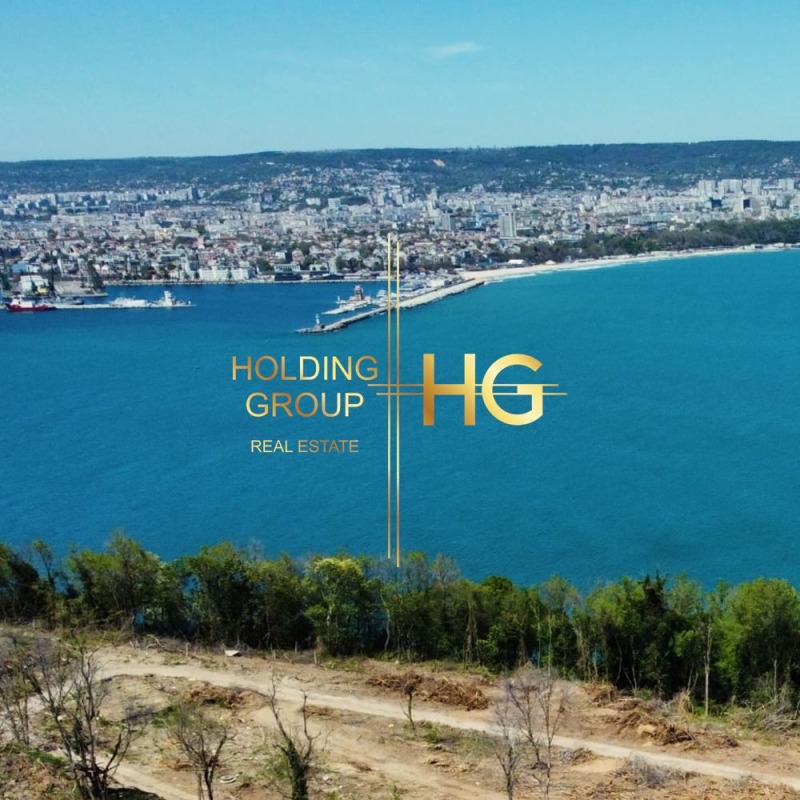 Til salgs  1 soverom Varna , Galata , 89 kvm | 96170526 - bilde [5]