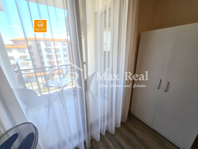 De vânzare  1 dormitor regiunea Burgas , Ravda , 47 mp | 80919114 - imagine [6]