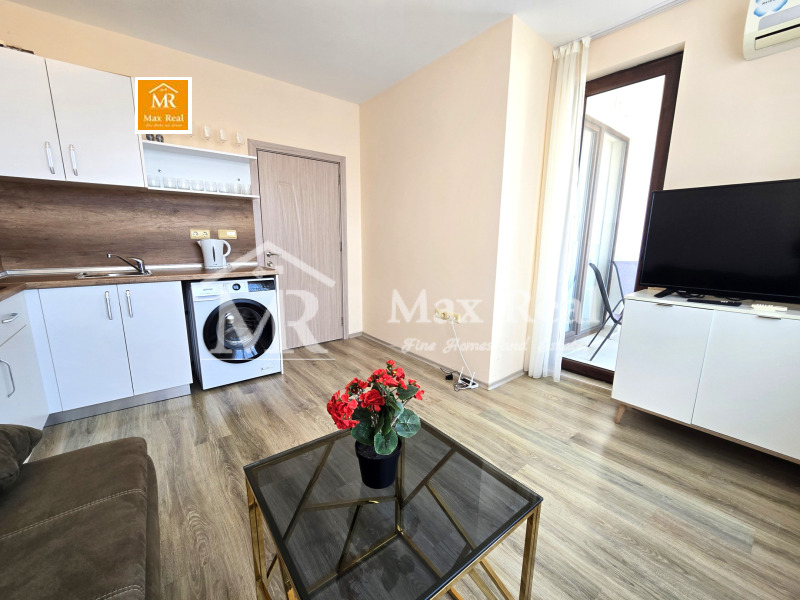 De vânzare  1 dormitor regiunea Burgas , Ravda , 47 mp | 80919114 - imagine [3]