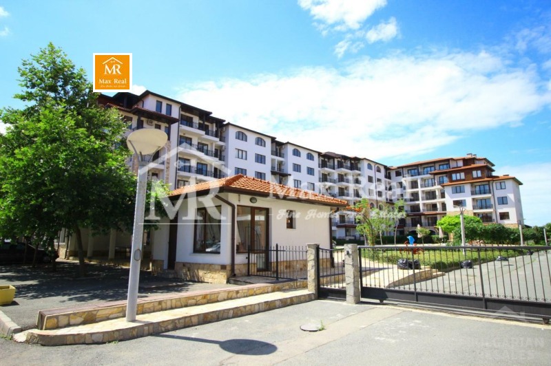 De vânzare  1 dormitor regiunea Burgas , Ravda , 47 mp | 80919114 - imagine [15]