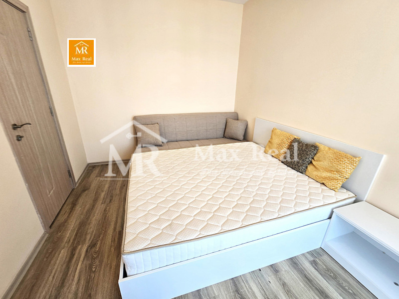 De vânzare  1 dormitor regiunea Burgas , Ravda , 47 mp | 80919114 - imagine [5]