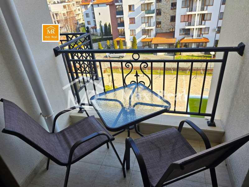 De vânzare  1 dormitor regiunea Burgas , Ravda , 47 mp | 80919114 - imagine [12]