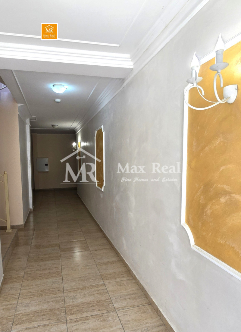 De vânzare  1 dormitor regiunea Burgas , Ravda , 47 mp | 80919114 - imagine [14]