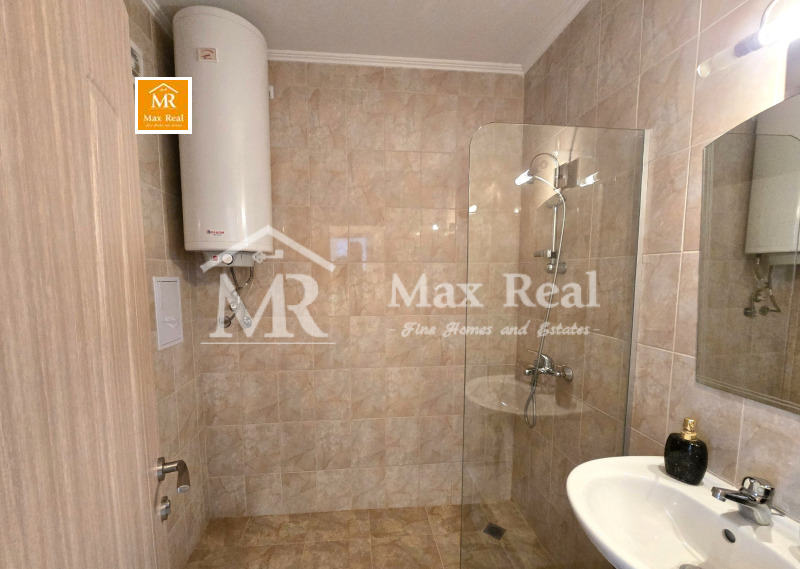 De vânzare  1 dormitor regiunea Burgas , Ravda , 47 mp | 80919114 - imagine [10]