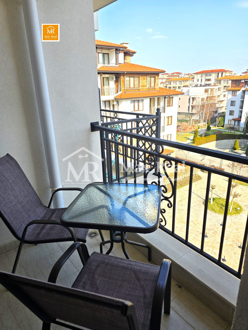 De vânzare  1 dormitor regiunea Burgas , Ravda , 47 mp | 80919114 - imagine [13]