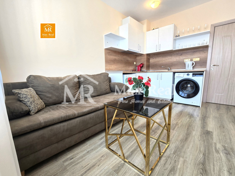 De vânzare  1 dormitor regiunea Burgas , Ravda , 47 mp | 80919114 - imagine [2]