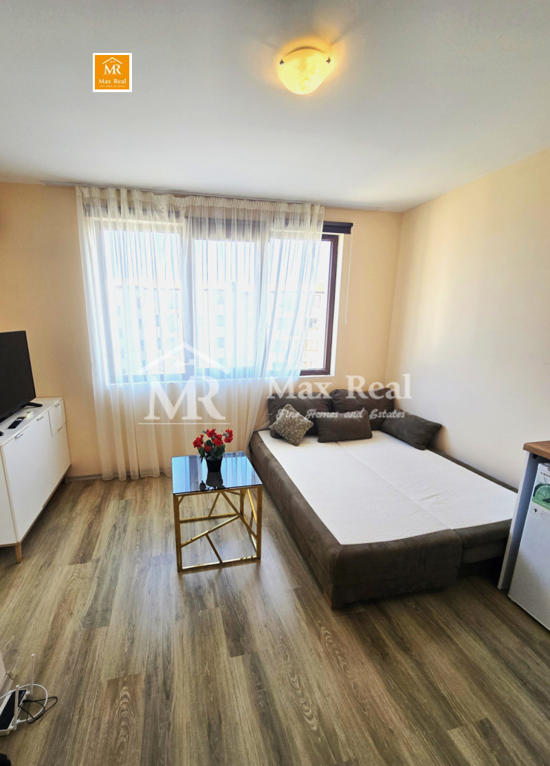 De vânzare  1 dormitor regiunea Burgas , Ravda , 47 mp | 80919114 - imagine [4]