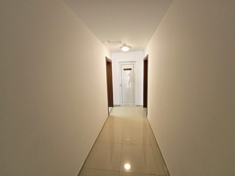 À vendre  1 chambre région Bourgas , k.k. Slantchev bryag , 45 m² | 14955613 - image [14]