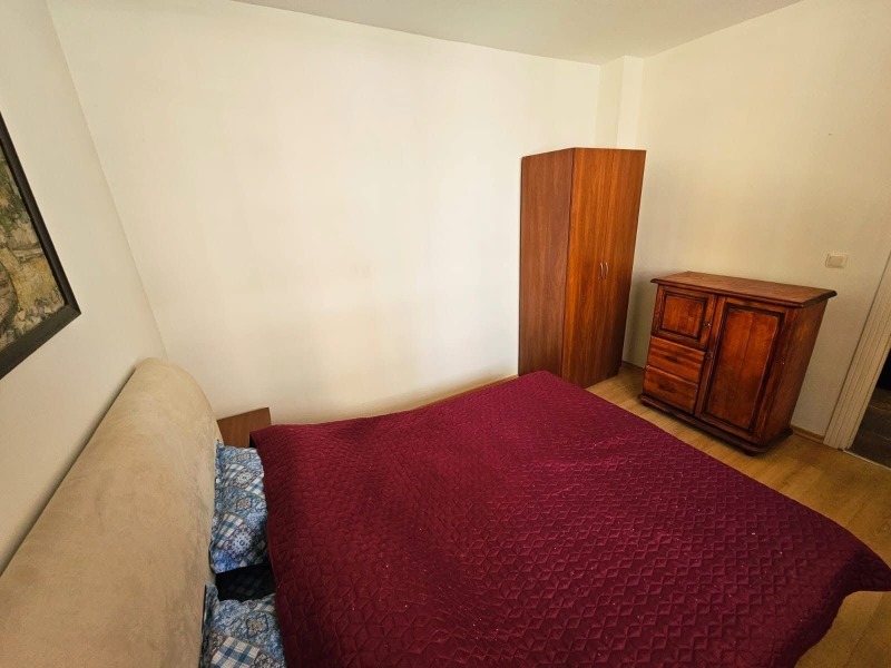 À vendre  1 chambre région Bourgas , k.k. Slantchev bryag , 45 m² | 14955613 - image [6]