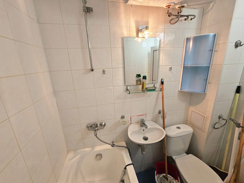 À vendre  1 chambre région Bourgas , k.k. Slantchev bryag , 45 m² | 14955613 - image [10]