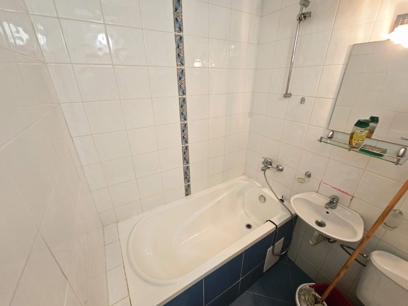 À vendre  1 chambre région Bourgas , k.k. Slantchev bryag , 45 m² | 14955613 - image [9]