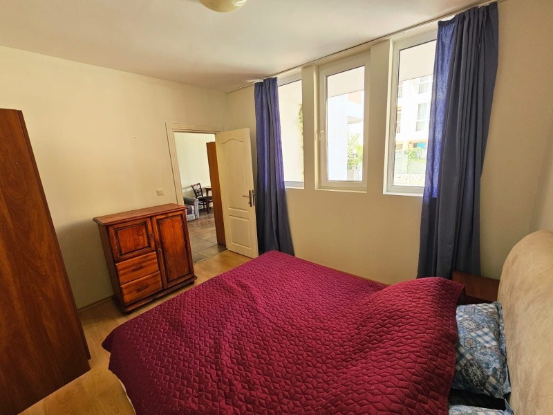À vendre  1 chambre région Bourgas , k.k. Slantchev bryag , 45 m² | 14955613 - image [7]