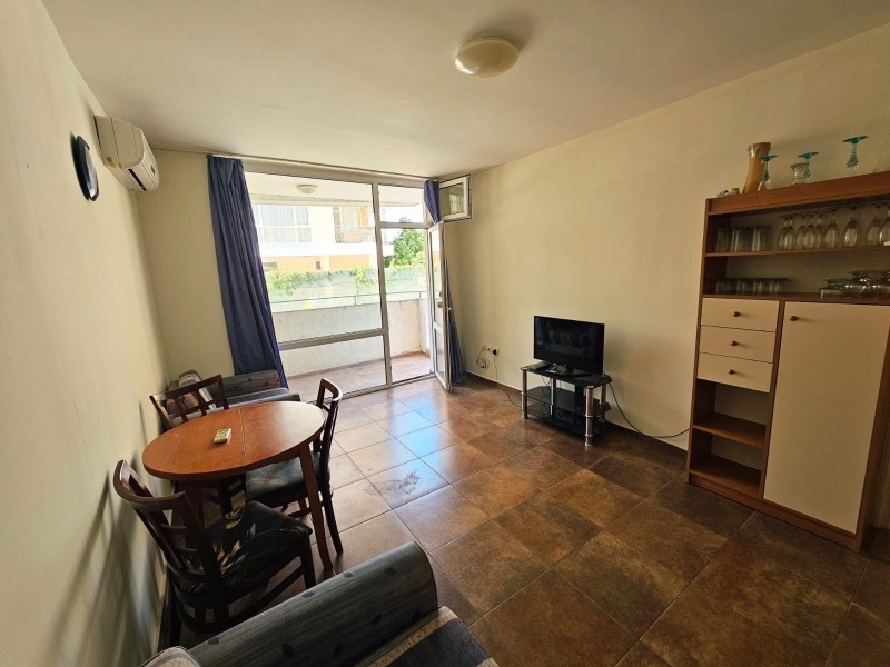 Продава 2-СТАЕН, област Бургас, к.к. Слънчев бряг • 62500 € • 45109443 — Holmes.bg