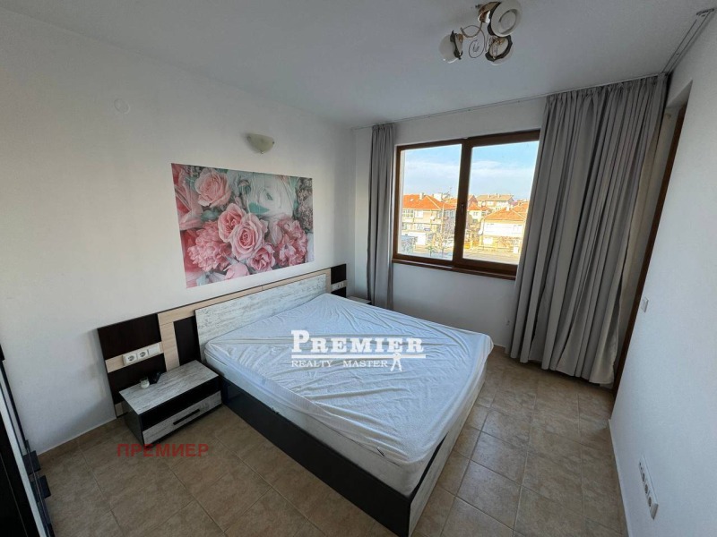 Til salg  1 soveværelse region Burgas , Pomorie , 97 kvm | 25090754 - billede [6]