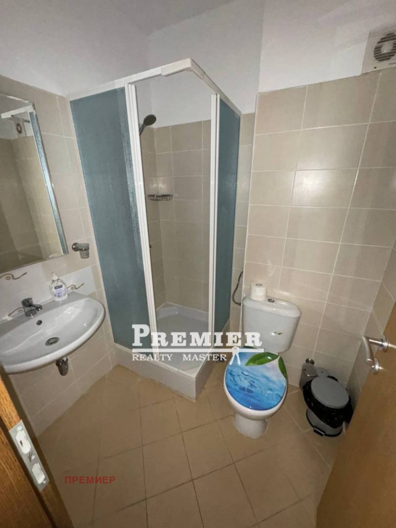 Til salg  1 soveværelse region Burgas , Pomorie , 97 kvm | 25090754 - billede [11]