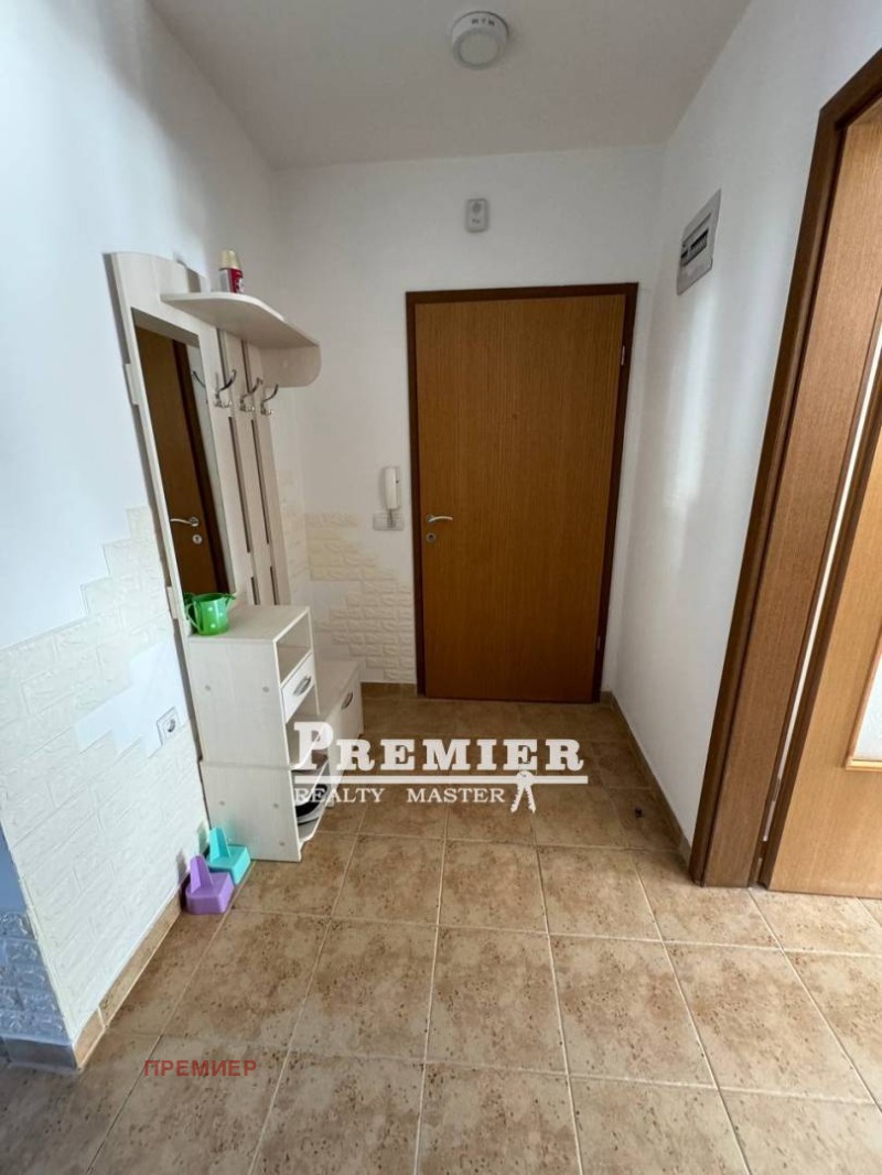 Til salg  1 soveværelse region Burgas , Pomorie , 97 kvm | 25090754 - billede [7]
