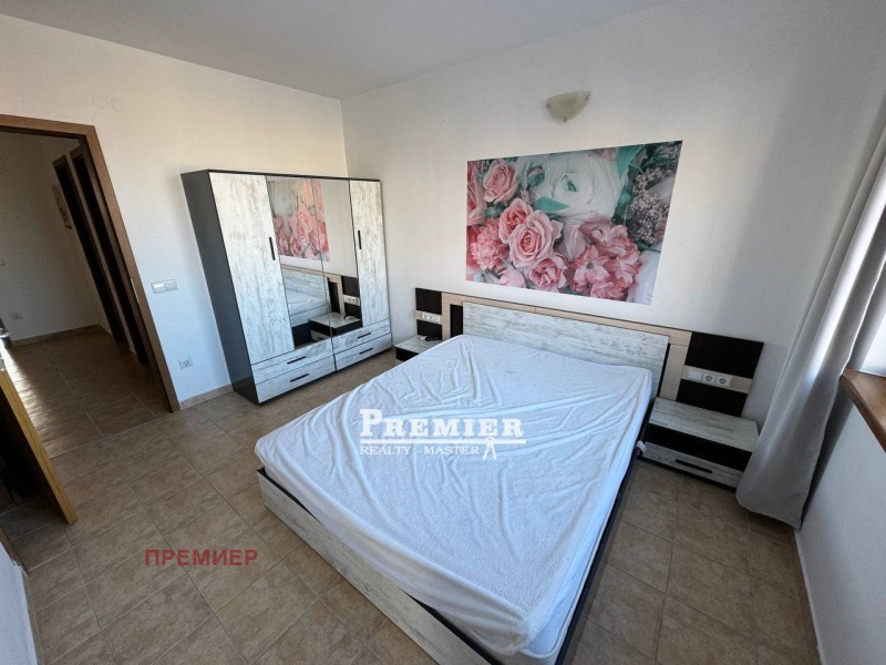 Til salg  1 soveværelse region Burgas , Pomorie , 97 kvm | 25090754 - billede [5]