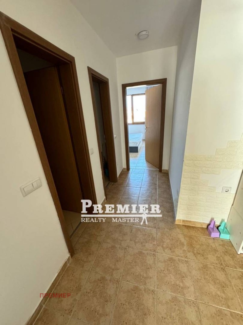 Til salg  1 soveværelse region Burgas , Pomorie , 97 kvm | 25090754 - billede [8]