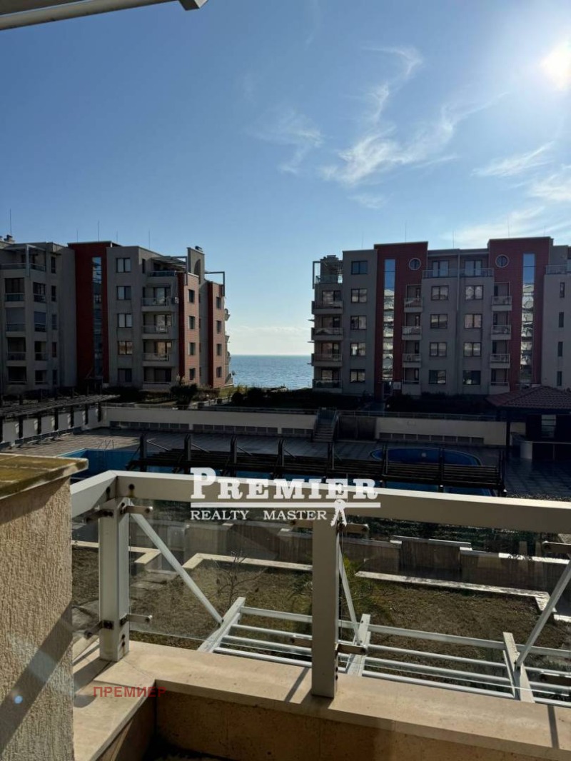 Til salg  1 soveværelse region Burgas , Pomorie , 97 kvm | 25090754 - billede [12]