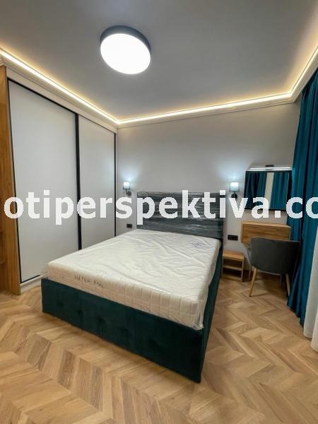 Продава 2-СТАЕН, гр. Пловдив, Кършияка, снимка 6 - Апартаменти - 53340704
