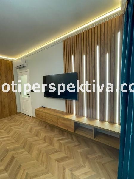 Продава 2-СТАЕН, гр. Пловдив, Кършияка, снимка 5 - Апартаменти - 53340704