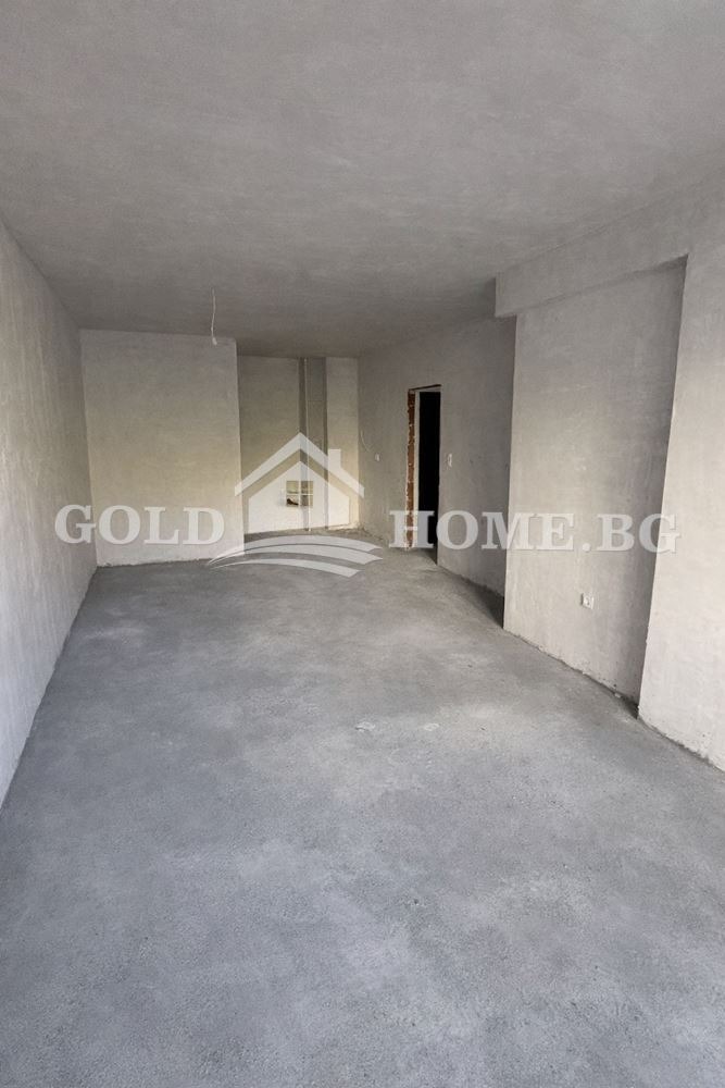 Продава 2-СТАЕН, гр. Пловдив, Остромила, снимка 9 - Апартаменти - 53369202