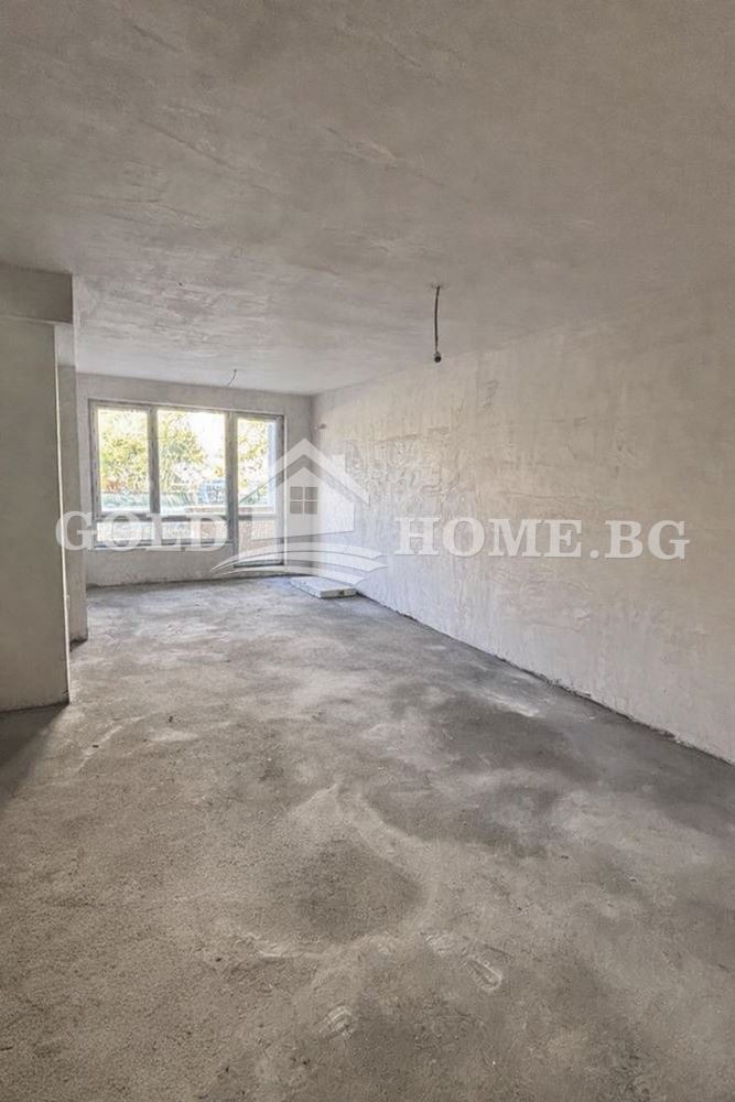 Продава 2-СТАЕН, гр. Пловдив, Остромила, снимка 8 - Апартаменти - 53369202