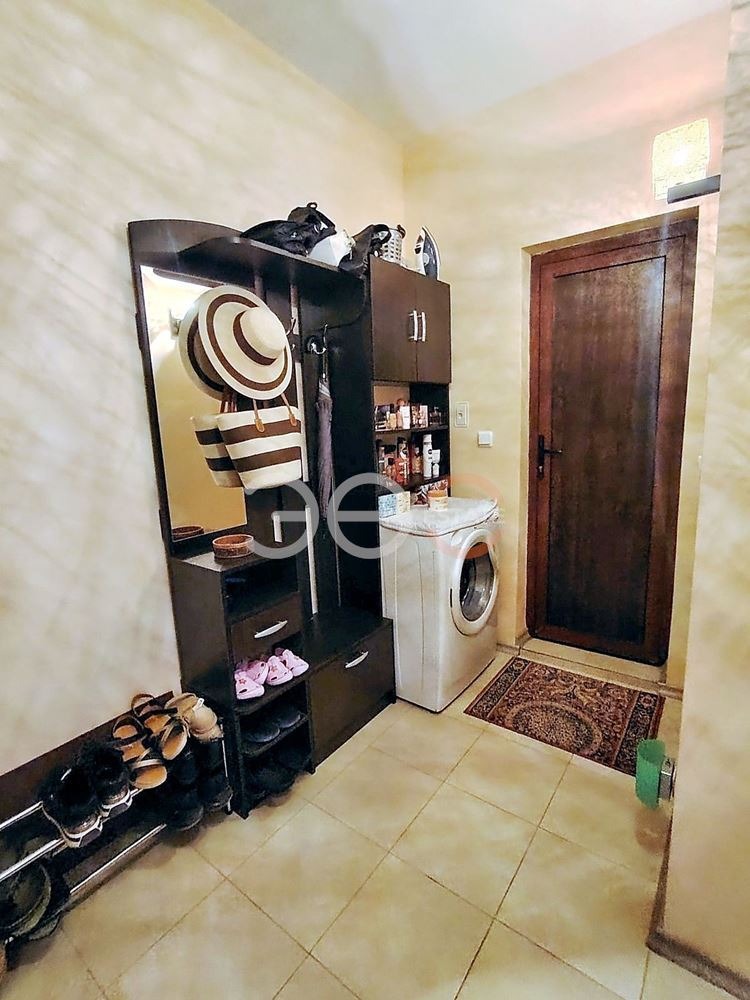 Продава 2-СТАЕН, гр. Варна, Галата, снимка 11 - Апартаменти - 55940297