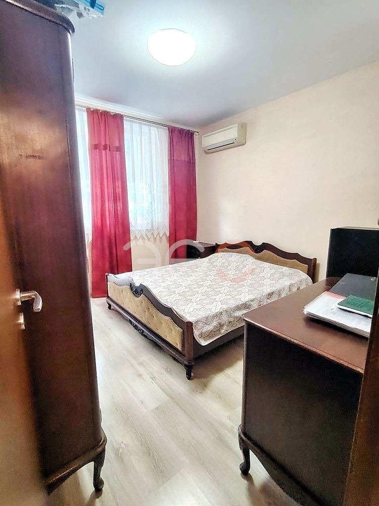 Продава 2-СТАЕН, гр. Варна, Галата, снимка 4 - Апартаменти - 55940297