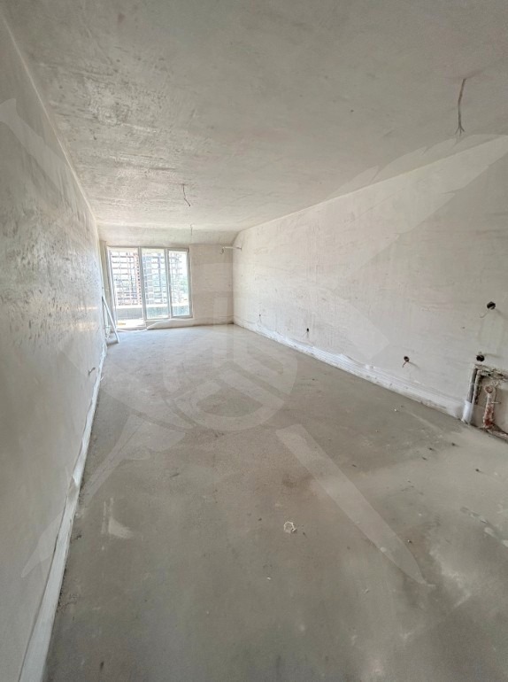 Продава  3-стаен, град Пловдив, Гагарин •  119 000 EUR • ID 32698924 — holmes.bg - [1] 