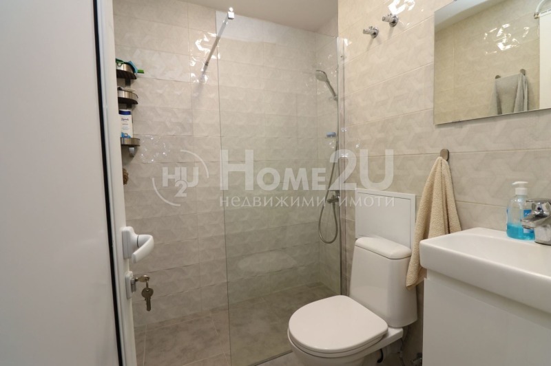 De vânzare  2 dormitoare Sofia , Liulin 2 , 85 mp | 93308928 - imagine [5]