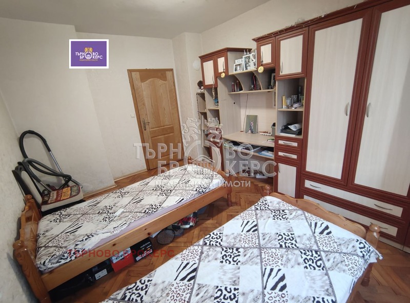 Na prodej  2 ložnice Veliko Tarnovo , Kolju Fičeto , 85 m2 | 80154878 - obraz [8]