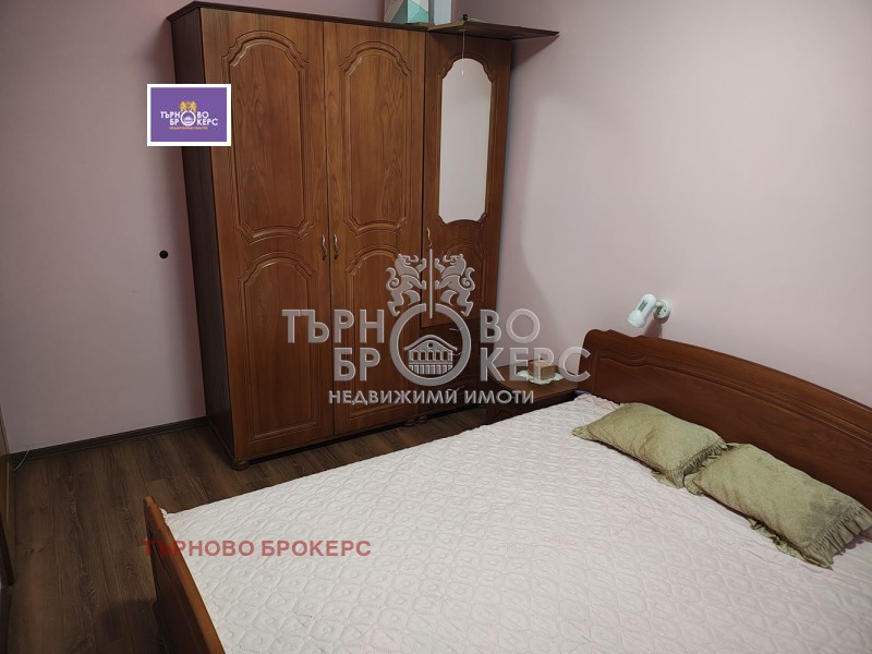 Na prodej  2 ložnice Veliko Tarnovo , Kolju Fičeto , 85 m2 | 80154878 - obraz [6]