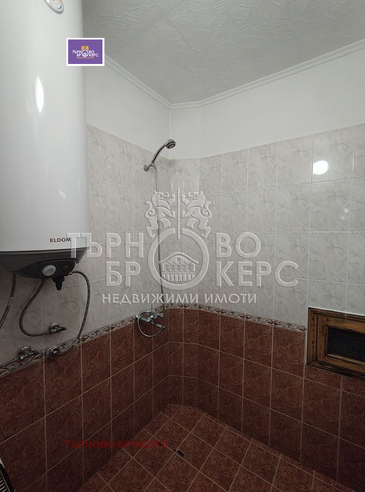 Na prodej  2 ložnice Veliko Tarnovo , Kolju Fičeto , 85 m2 | 80154878 - obraz [10]