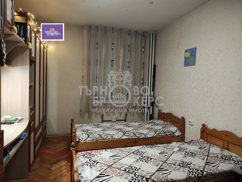 Na prodej  2 ložnice Veliko Tarnovo , Kolju Fičeto , 85 m2 | 80154878 - obraz [9]