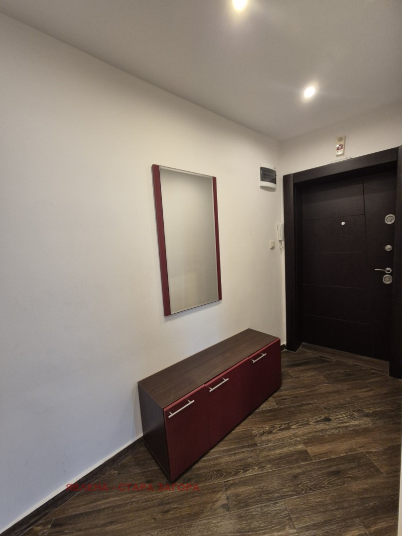 На продаж  2 спальні Стара Загора , Опълченски , 58 кв.м | 85543850 - зображення [13]