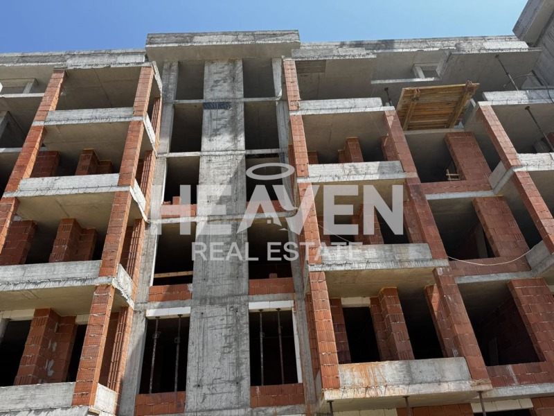 Till salu  2 sovrum Plovdiv , Ostromila , 118 kvm | 23592089