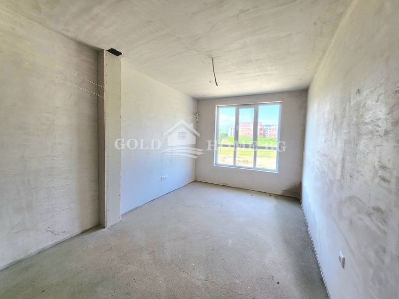 Zu verkaufen  2 Schlafzimmer Plowdiw , Ostromila , 126 qm | 38939334 - Bild [6]