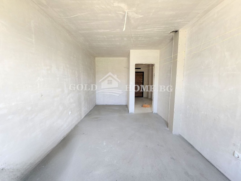 Zu verkaufen  2 Schlafzimmer Plowdiw , Ostromila , 126 qm | 38939334 - Bild [7]